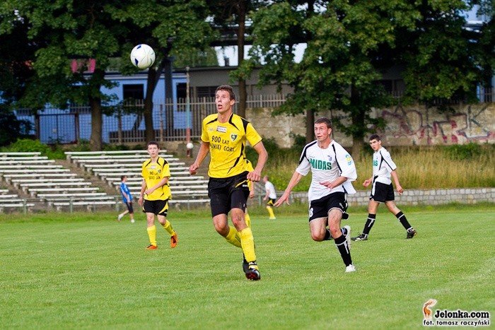 skromne-zwyciestwo-karkonoszy-fotorelacja-z-meczu-35217