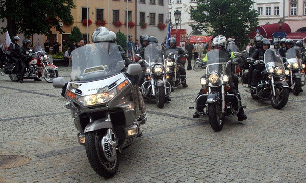 doktorzy-na-motorach-rajd-recepta-na-stres-35219