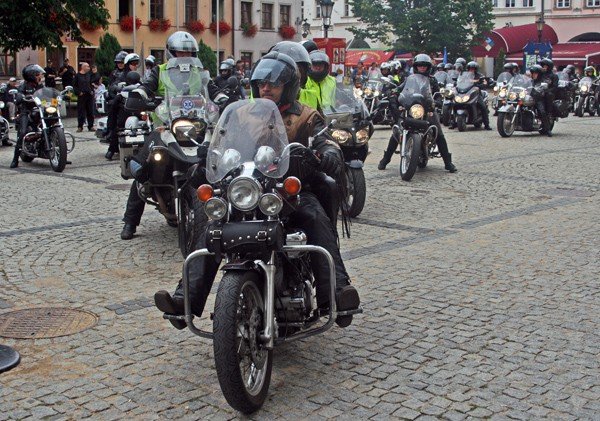 doktorzy-na-motorach-rajd-recepta-na-stres-35219