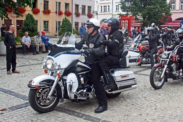 doktorzy-na-motorach-rajd-recepta-na-stres-35219