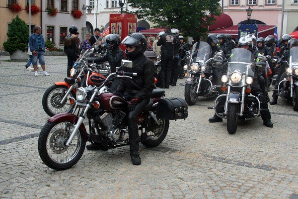 doktorzy-na-motorach-rajd-recepta-na-stres-35219