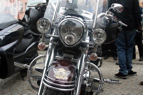 doktorzy-na-motorach-rajd-recepta-na-stres-35219