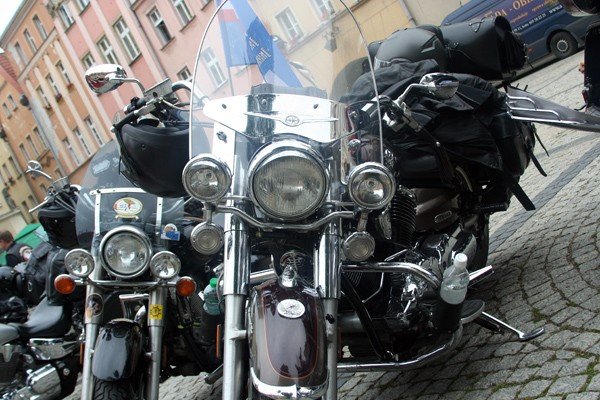 doktorzy-na-motorach-rajd-recepta-na-stres-35219