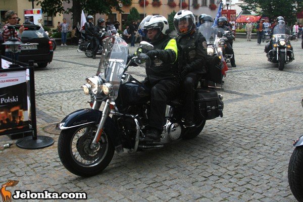doktorzy-na-motorach-rajd-recepta-na-stres-35219