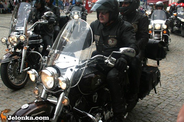 doktorzy-na-motorach-rajd-recepta-na-stres-35219