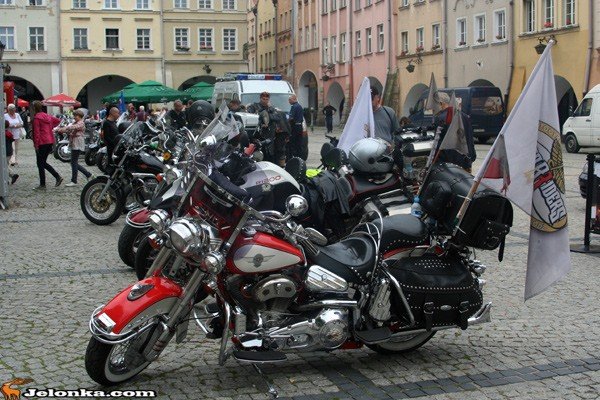 doktorzy-na-motorach-rajd-recepta-na-stres-35219