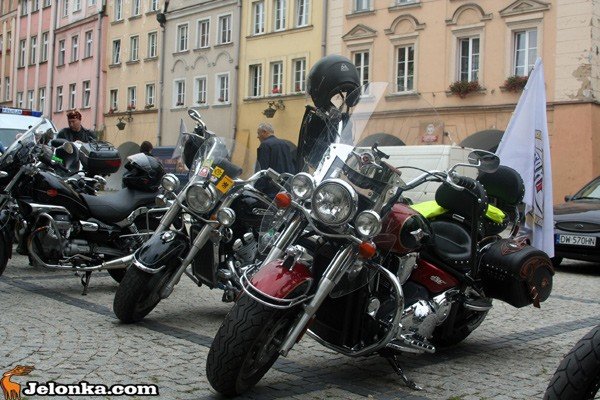 doktorzy-na-motorach-rajd-recepta-na-stres-35219