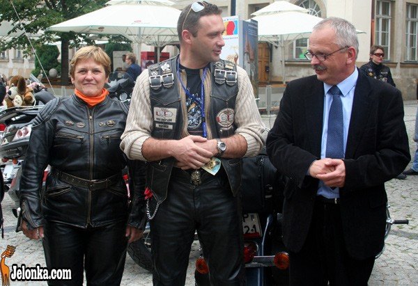 doktorzy-na-motorach-rajd-recepta-na-stres-35219