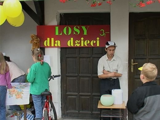 festyn-w-parafii-na-ul-morcinka-3522