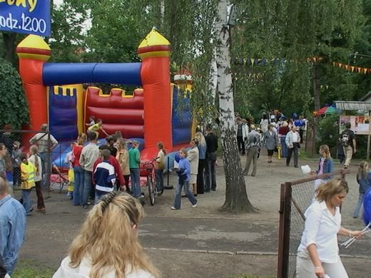 festyn-w-parafii-na-ul-morcinka-3522