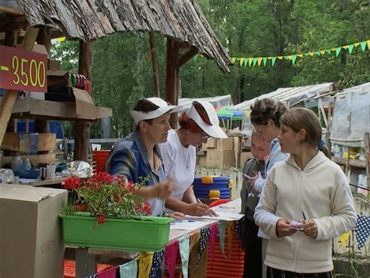 festyn-w-parafii-na-ul-morcinka-3522