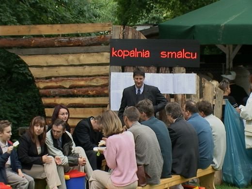 festyn-w-parafii-na-ul-morcinka-3522