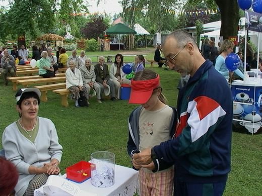 festyn-w-parafii-na-ul-morcinka-3522