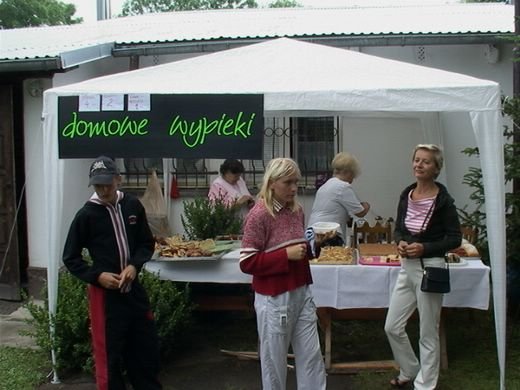 festyn-w-parafii-na-ul-morcinka-3522