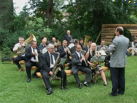 festyn-w-parafii-na-ul-morcinka-3522