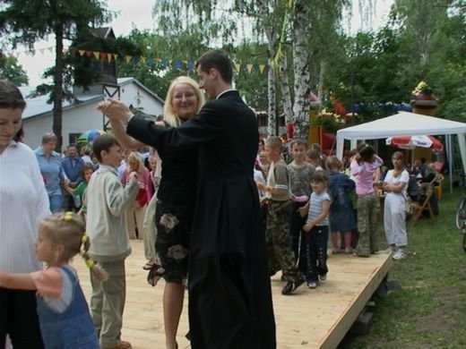 festyn-w-parafii-na-ul-morcinka-3522