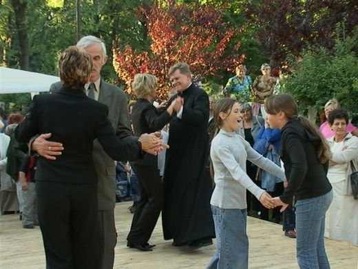 festyn-w-parafii-na-ul-morcinka-3522