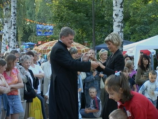 festyn-w-parafii-na-ul-morcinka-3522