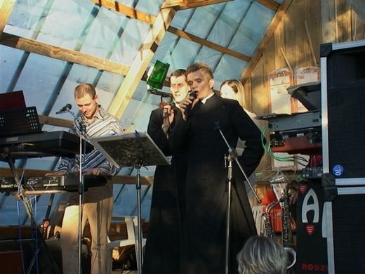 festyn-w-parafii-na-ul-morcinka-3522