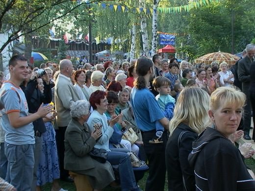 festyn-w-parafii-na-ul-morcinka-3522
