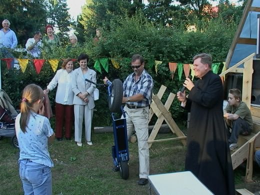 festyn-w-parafii-na-ul-morcinka-3522