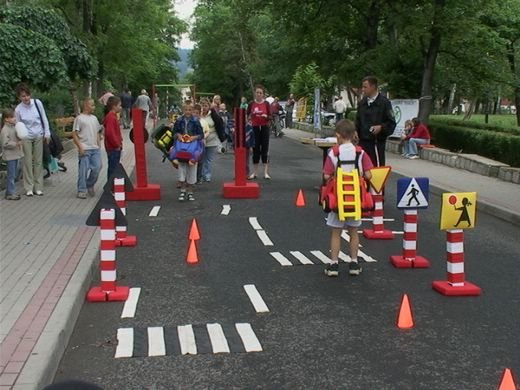 festyn-w-parafii-na-ul-morcinka-3522