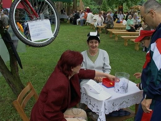 festyn-w-parafii-na-ul-morcinka-3522