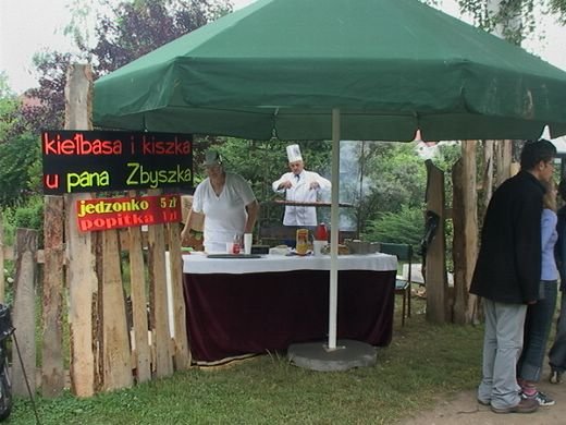 festyn-w-parafii-na-ul-morcinka-3522