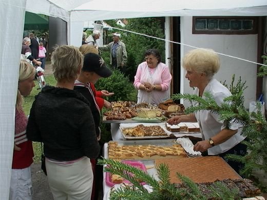 festyn-w-parafii-na-ul-morcinka-3522