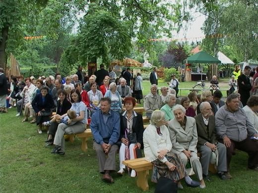 festyn-w-parafii-na-ul-morcinka-3522