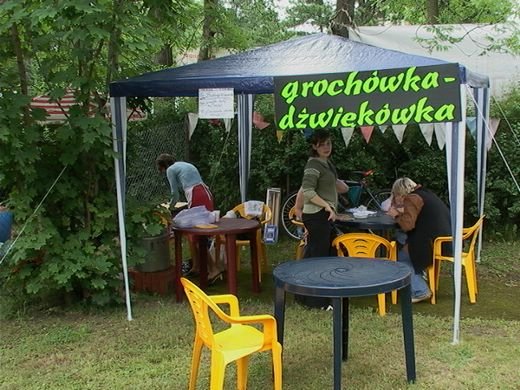 festyn-w-parafii-na-ul-morcinka-3522