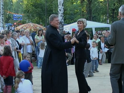 festyn-w-parafii-na-ul-morcinka-3522