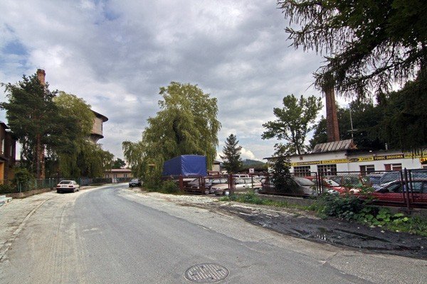 ulica-krakowska-dzis-zrujnowana-a-jutro-35225