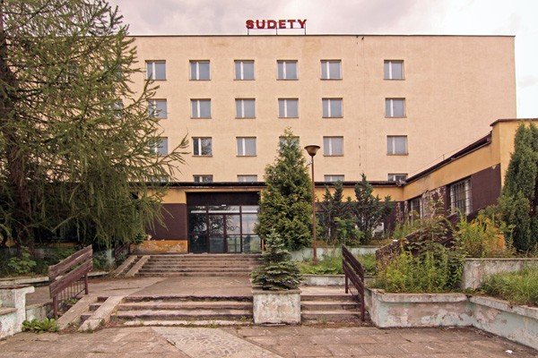 ulica-krakowska-dzis-zrujnowana-a-jutro-35225