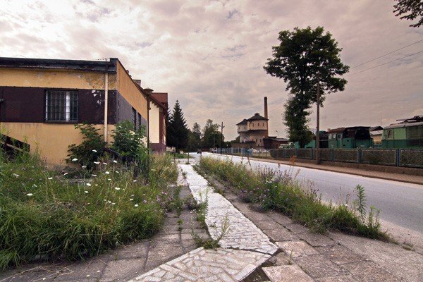 ulica-krakowska-dzis-zrujnowana-a-jutro-35225