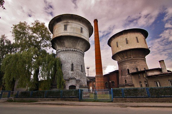 ulica-krakowska-dzis-zrujnowana-a-jutro-35225