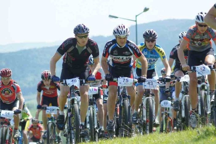 kolejna-edycja-ysogorek-mtb-35230