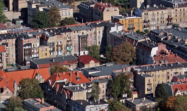 spaca-lub-odpracuja-czynszowe-dugi-albo-straca-mieszkanie-35237