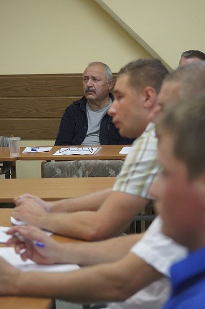 sprzedaja-prad-z-bonusem-po-spotkaniu-z-energetycznym-centrum-35243
