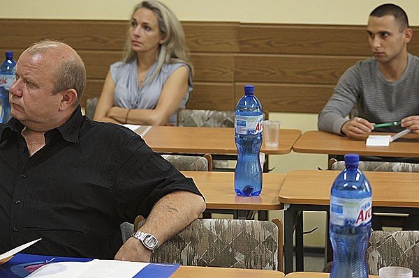 sprzedaja-prad-z-bonusem-po-spotkaniu-z-energetycznym-centrum-35243