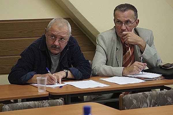 sprzedaja-prad-z-bonusem-po-spotkaniu-z-energetycznym-centrum-35243