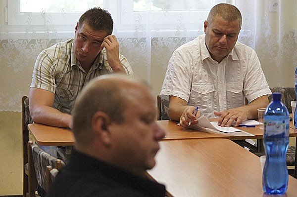 sprzedaja-prad-z-bonusem-po-spotkaniu-z-energetycznym-centrum-35243