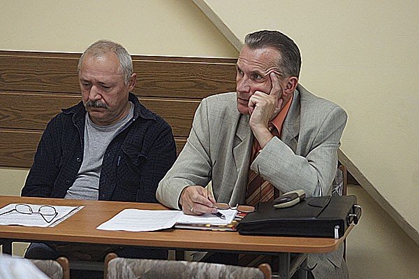 sprzedaja-prad-z-bonusem-po-spotkaniu-z-energetycznym-centrum-35243