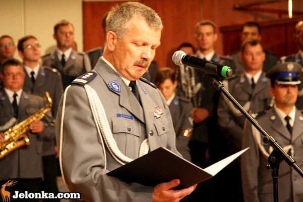 po-swiecie-policji-stu-policjantow-nagrodzonych-i-odznaczonych-35252