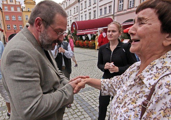 szopka-smiechu-pena-dzieje-miasta-z-przymruzeniem-oka-35254