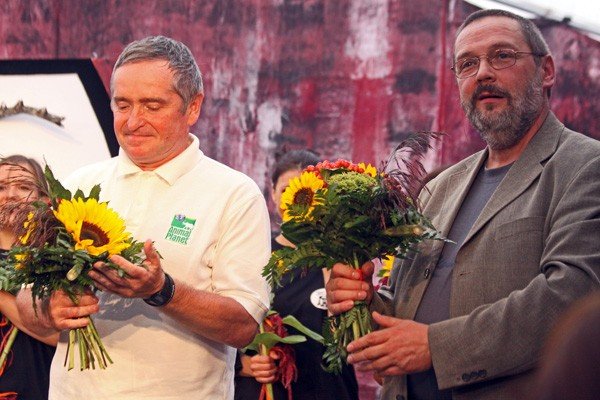 szopka-smiechu-pena-dzieje-miasta-z-przymruzeniem-oka-35254