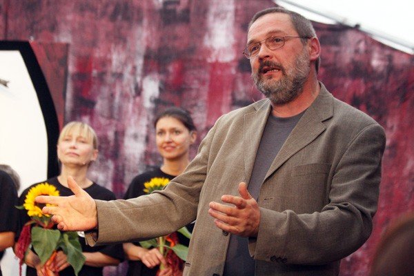 szopka-smiechu-pena-dzieje-miasta-z-przymruzeniem-oka-35254