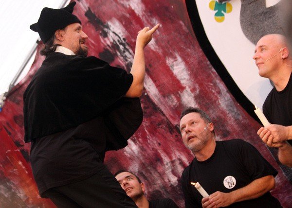 szopka-smiechu-pena-dzieje-miasta-z-przymruzeniem-oka-35254