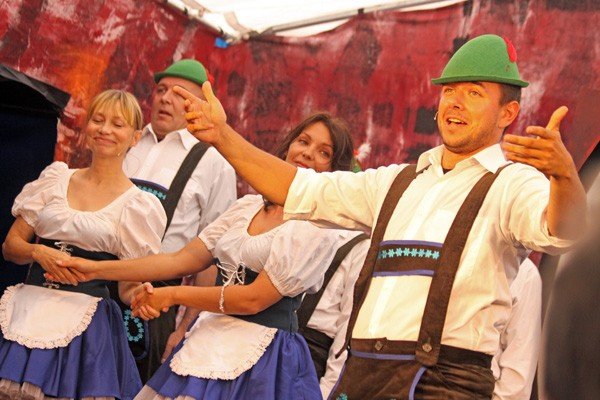 szopka-smiechu-pena-dzieje-miasta-z-przymruzeniem-oka-35254