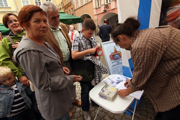szopka-smiechu-pena-dzieje-miasta-z-przymruzeniem-oka-35254